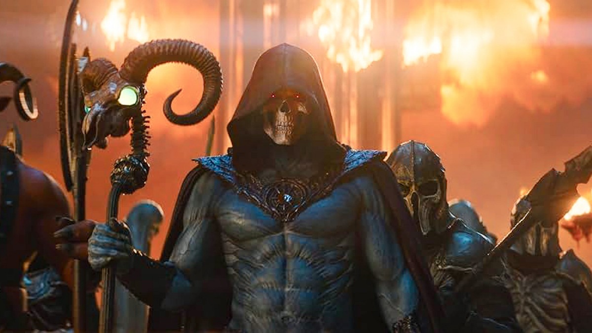 skeletor-2026-masters-of-the-universe-pc-games_artwork4 (1)